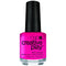 CND Creative Play - Peony Ride #474
