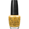 OPI Nail Polish - Pineapples Have Peelings Too! (H76)