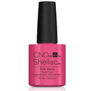 CND Shellac - Pink Bikini 15ml