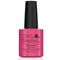CND Shellac - Pink Bikini 15ml