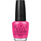 OPI Nail Polish - Pink Flamenco (E44)