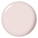 OPI Gel - Pink In Bio (GC S001)