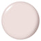 OPI Gel - Pink In Bio (GC S001)
