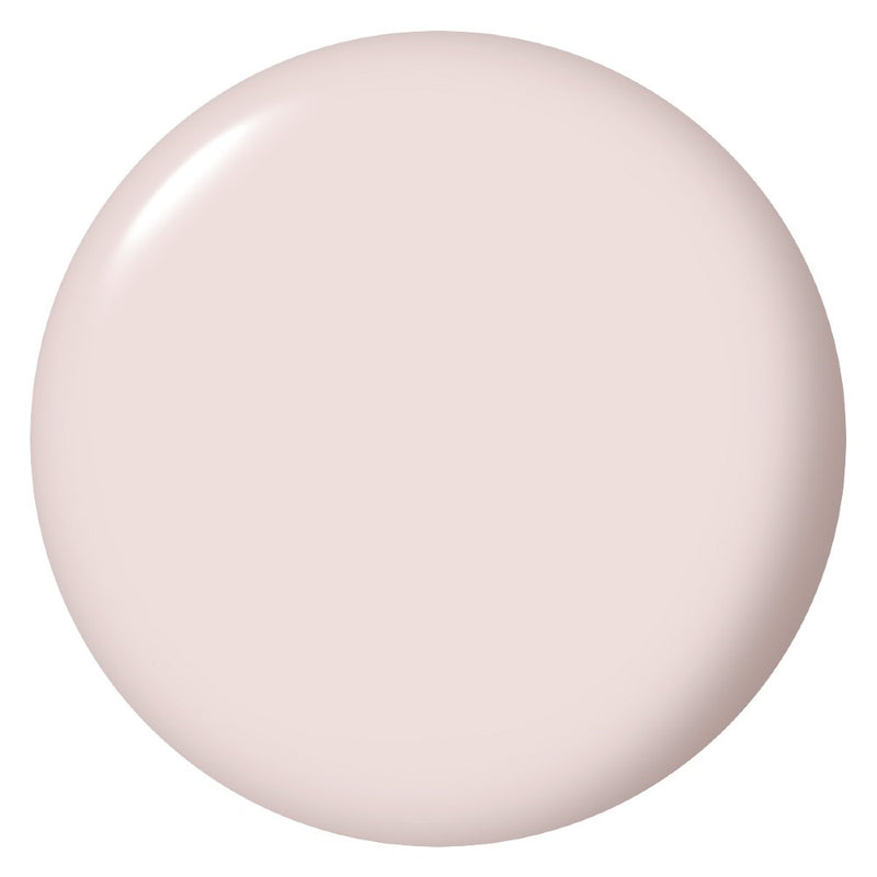 OPI Gel - Pink In Bio (GC S001)