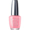 OPI Infinite Shine - Pink Ladies Rule the School (G48)