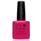 CND Shellac - Pink Leggings 7.3ml