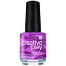 CND Creative Play - Pinkidescent