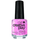 CND Creative Play - Pinkle Twinkle