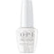 OPI Gel - Pirouette My Whistle (GC T55)