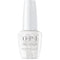 OPI Gel - Pirouette My Whistle (GC T55)