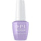 OPI Gel - Polly Want a Lacquer (GC F83)