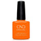 CND Shellac - Popsicle Picnic 7.3ml
