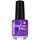 CND Creative Play - Positively Plumsy