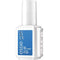 Essie Gel - Pret-A-Surfer (192G)