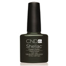 CND Shellac - Pretty Poison 7.3ml