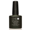 CND Shellac - Pretty Poison 7.3ml
