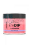 EzFlow Trudip - Prima Donna 2oz