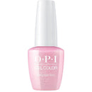 OPI Gel - Princesses Rule (GC R44)