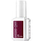 Essie Gel - Private Lessons (5008)