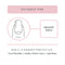 Protein Formula For Nails 1 - Maintain 15ml Suitable