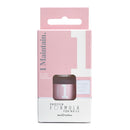 Protein Formula For Nails 1 - Maintain 15ml