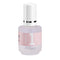 Protein Formula For Nails 1 - Maintain 15ml