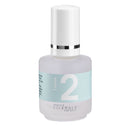 Protein Formula For Nails 2 - Grow 15ml