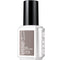 Essie Gel - Puffer Up (5005)