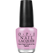 OPI Nail Polish - Purple Palazzo Pants (V34)