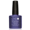 CND Shellac - Purple Purple 7.3ml