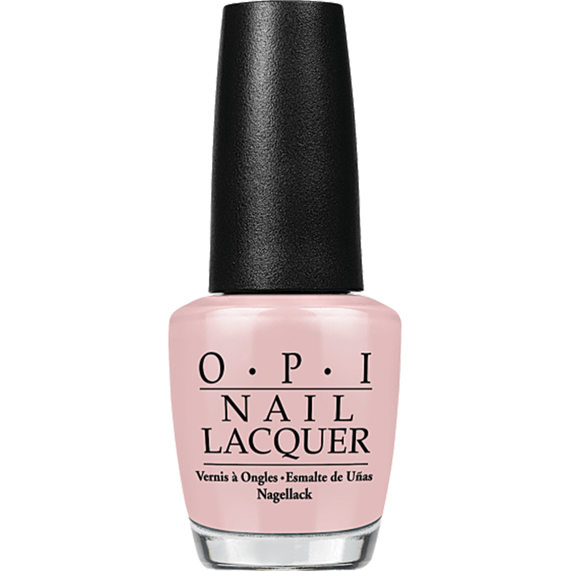 Where can i buy top opi nail polish