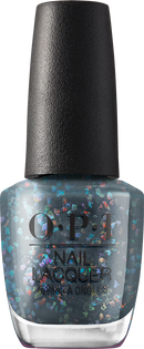 OPI Nail Polish - Puttin' on the Glitz (HRM15)