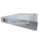Quick File JK London Pack (L) 80/80