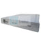 Quick File JK London Pack (L) 80/80