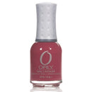 Orly - Quite Contrary Berry