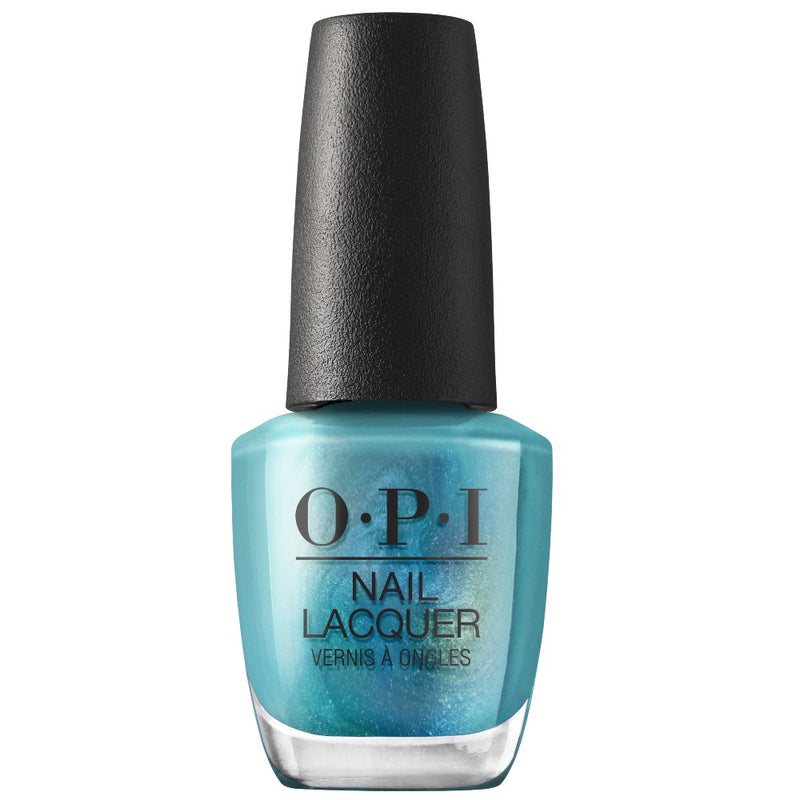 OPI Nail Polish - Ready, Fête, Go (HR N12)