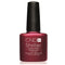 CND Shellac - Red Baroness 7.3ml