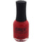 Orly - Red Carpet