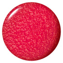 OPI Gel - Rhinestone Red-y (HP P05)