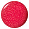OPI Gel - Rhinestone Red-y (HP P05)