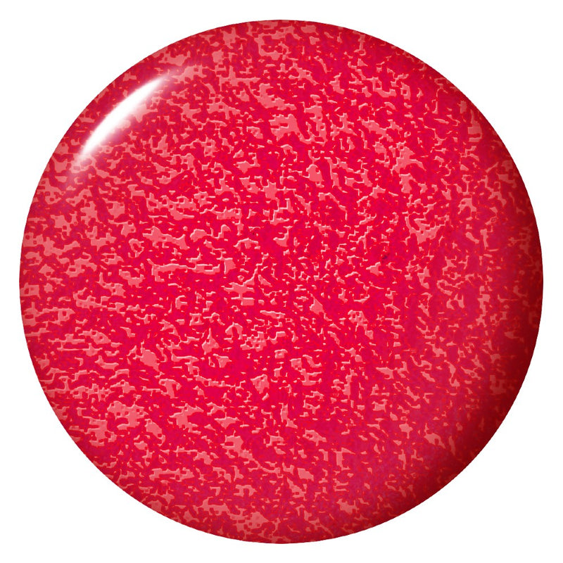 OPI Gel - Rhinestone Red-y (HP P05)