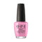 OPI Nail Polish - Rice Rice Baby (T80)