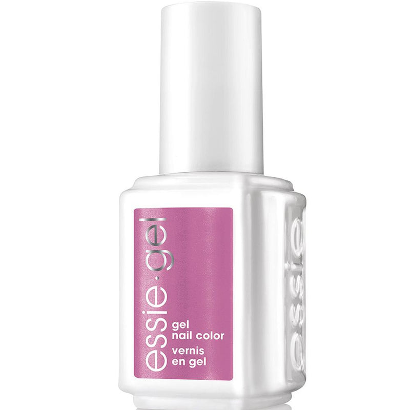 Essie Gel - Roaming Rodeo (5045)