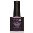 CND Shellac - Rock Royalty 7.3ml