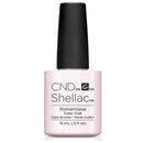 CND Shellac - Romantique 15ml