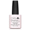 CND Shellac - Romantique 15ml