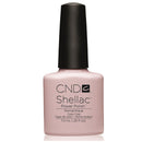 CND Shellac - Romantique 7.3ml