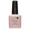 CND Shellac - Romantique 7.3ml