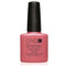 CND Shellac - Rose Bud 7.3ml