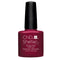 CND Shellac - Rouge Rite 7.3ml